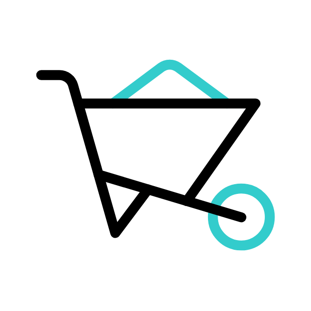 https://www.arikaashleypatientcare.com/assets/cart/emptyCart.gif